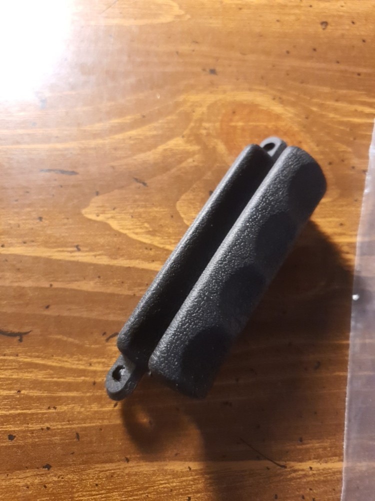 Cartel Rubber Arrow Puller