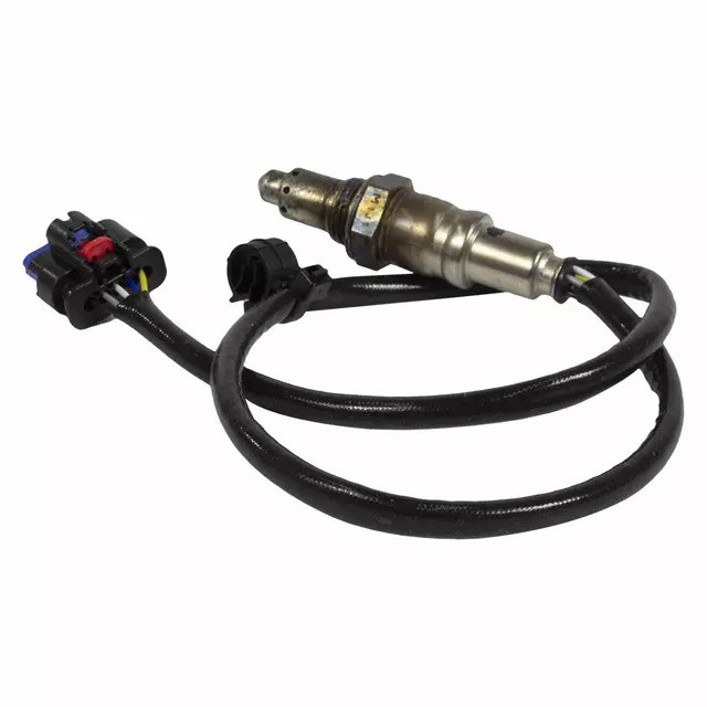 Genuine Ford Oxygen Sensor JL3Z-9F472-B