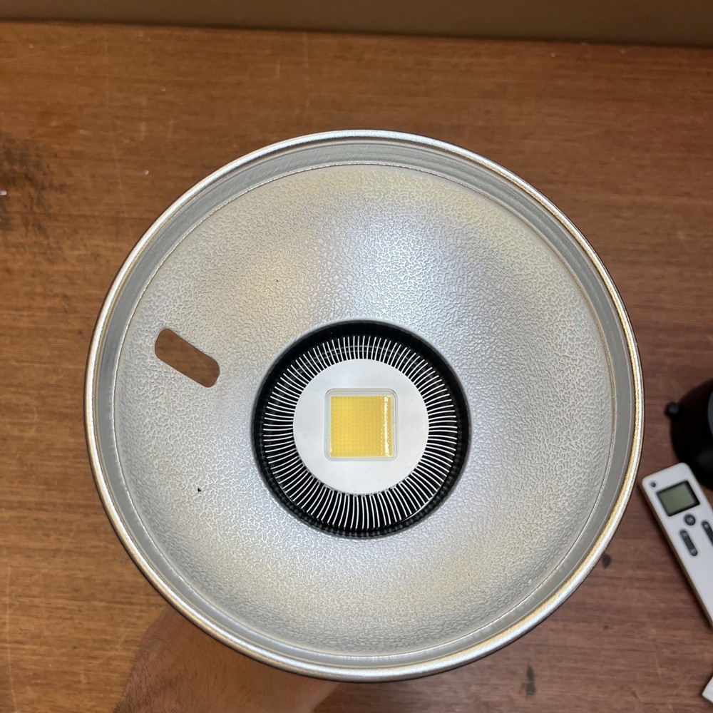 NEEWER CB60 LED Video Light