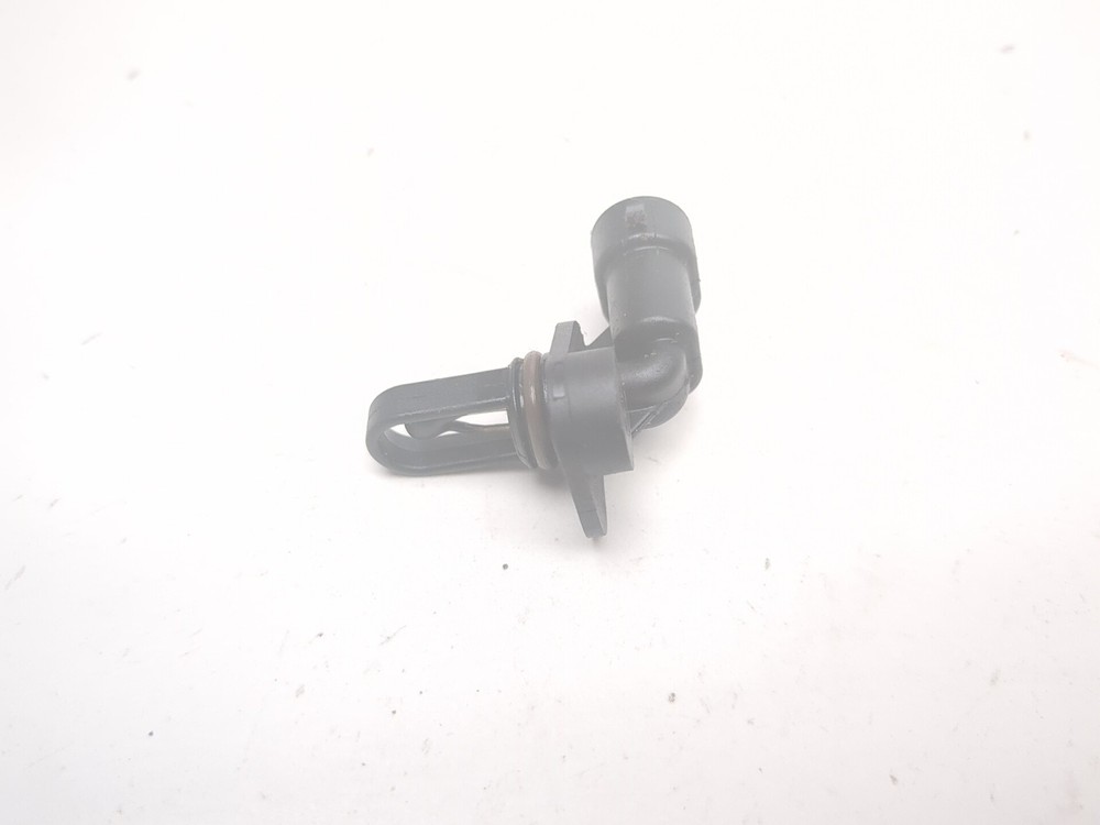 12-16 Harley Davidson Dyna FLD Switchback Air Temp Temperature Sensor