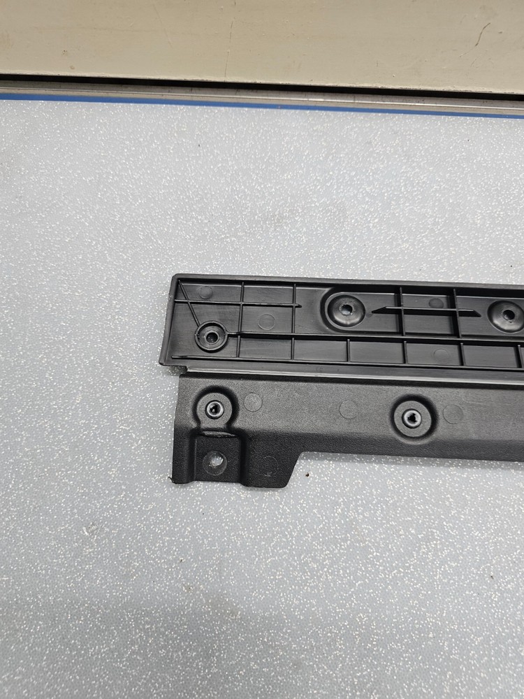 🔥02-07 Buick Rendezvous Front Glove Box Storage Compartment Hinge Assembly OEM
