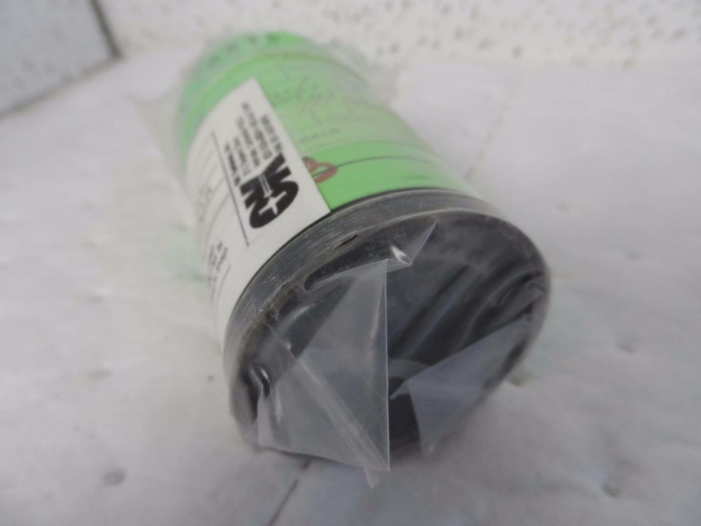 Lewis 147DBL2 Eng. Engine Oil Temp Indicator