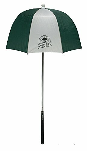 Drizzle Stik Flex (Forest/White)