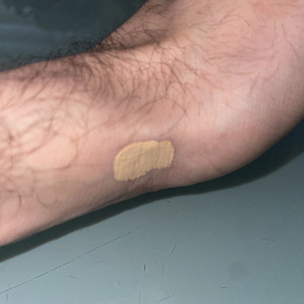 Ardell Cameraflage Light 2 Concealer