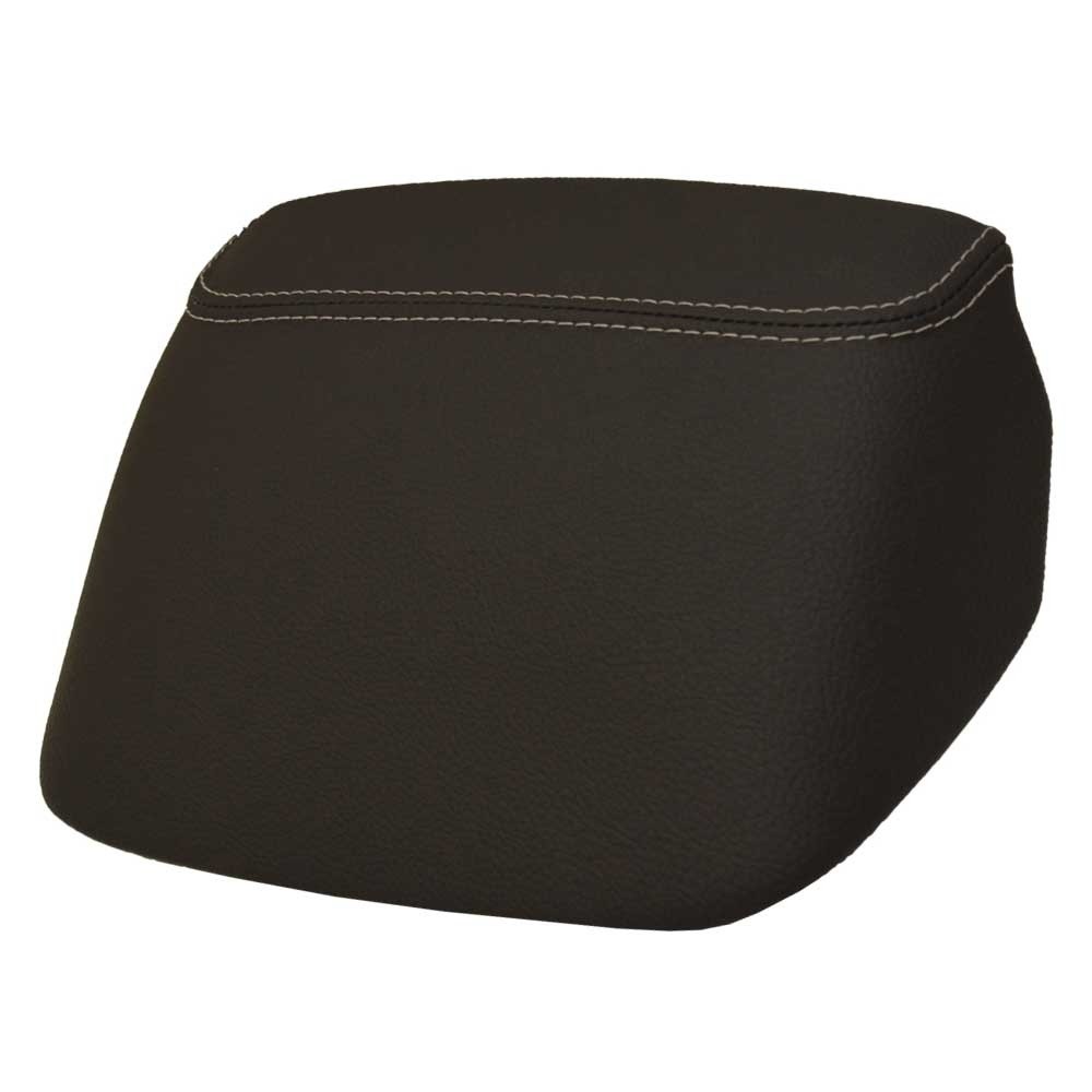 Lund Boat Dashboard Visor Panel 2296074 | 1800 Tyee Black