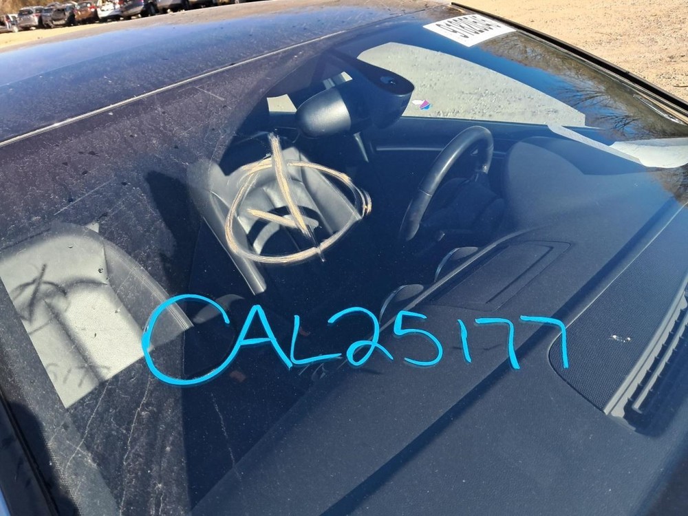 Fuse Box Engine Compartment Fits 15-20 AUDI A3 4901429