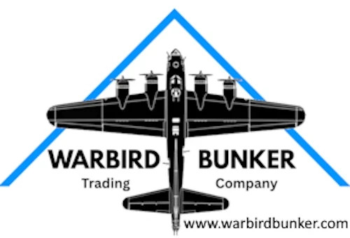 281178 Testor Paint Brushes-Modeling Brushes