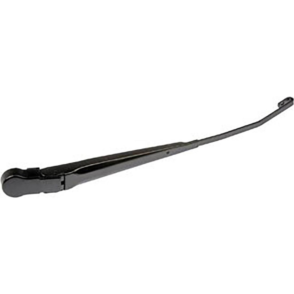 2PCS Dorman HELP Windshield Wiper Arm Front Fits Explorer Ford 1995 1996 1997