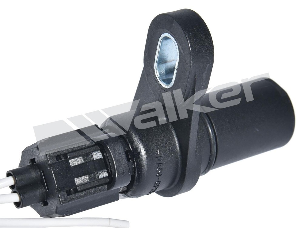 Walker Vehicle Speed Sensor For 2011-2021 Ram 2500