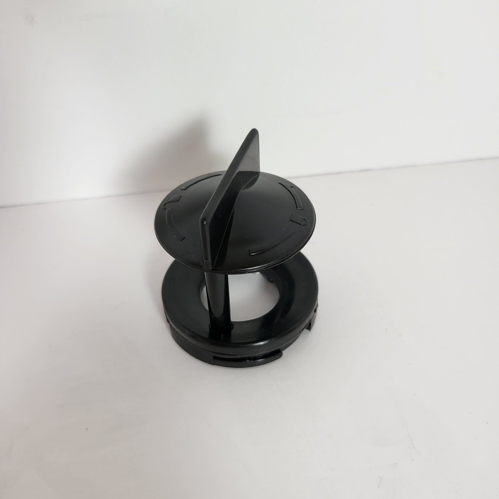 Black & Decker Home Coffee Grinder CBM210 Replacement Part