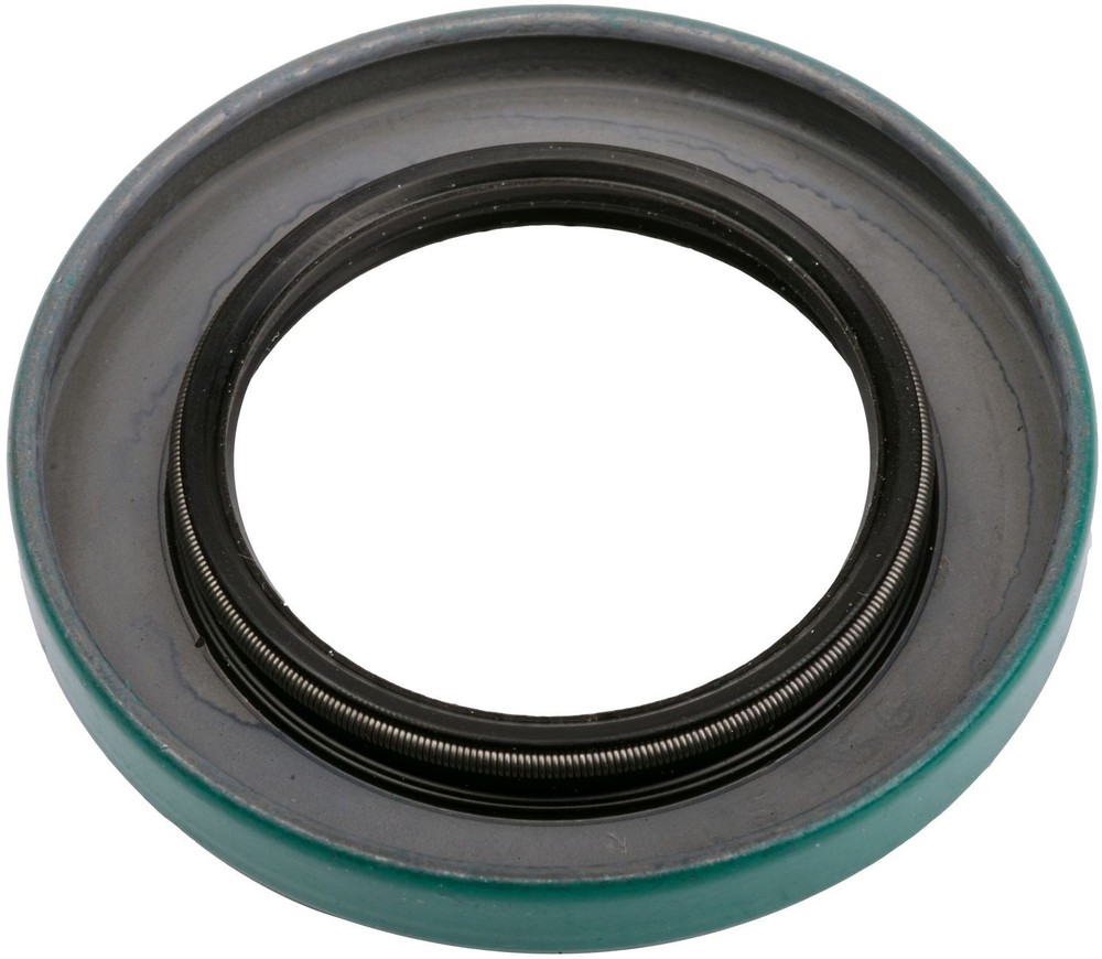 SKF 19786 Multi-Purpose Seal