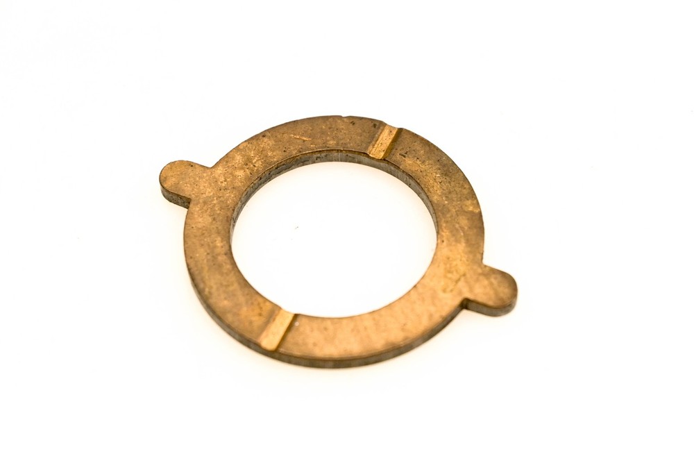 OMC 304732 Thrust Washer NOS