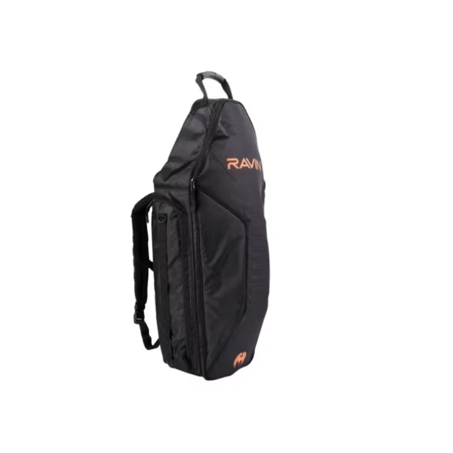 Ravin Soft Crossbow Case - R180
