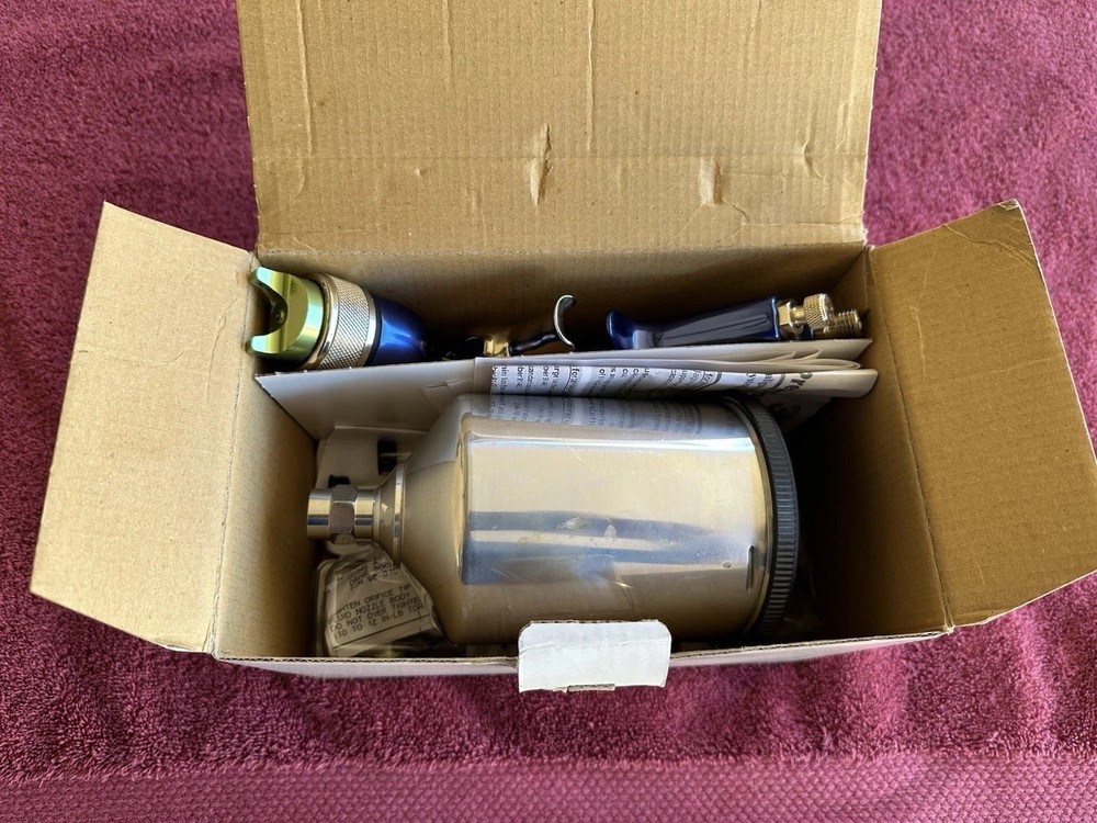 C.A. Technologies CPR-T3 (new)