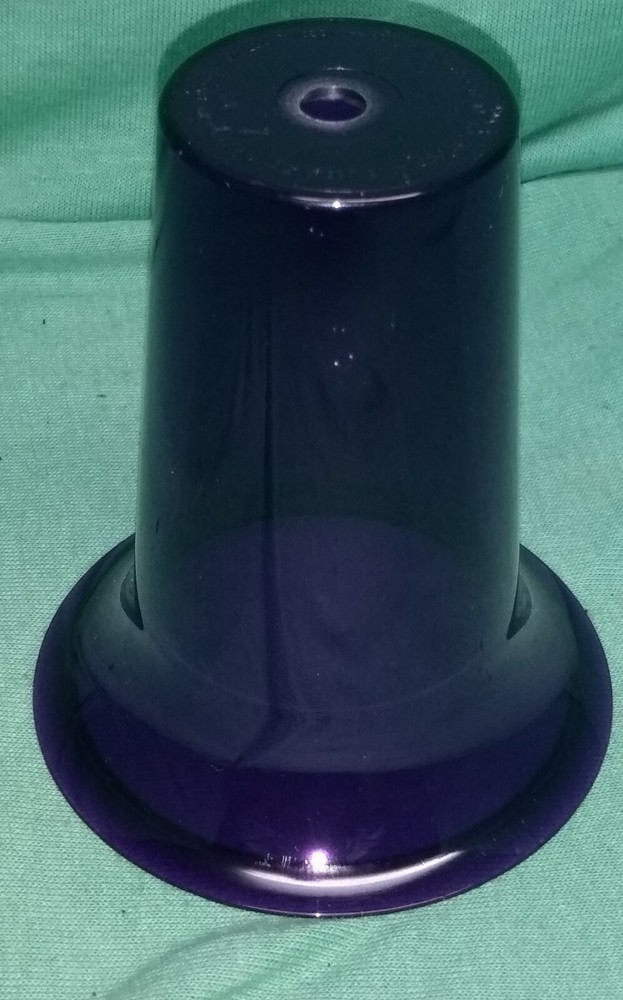 Tupperware Replacement Stack Cooker parts - by the piece