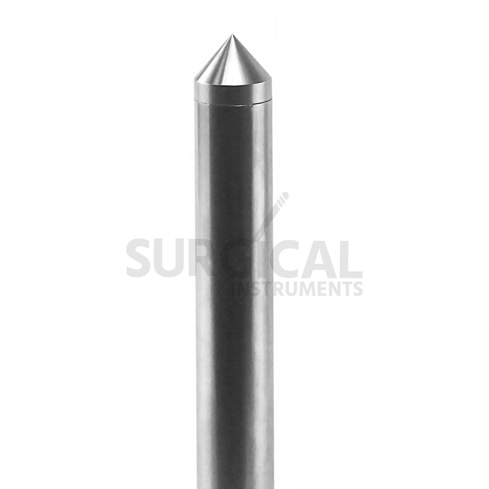 Telescopic Neurological Babinski Reflex Hammer For Physical Therapy German Grade
