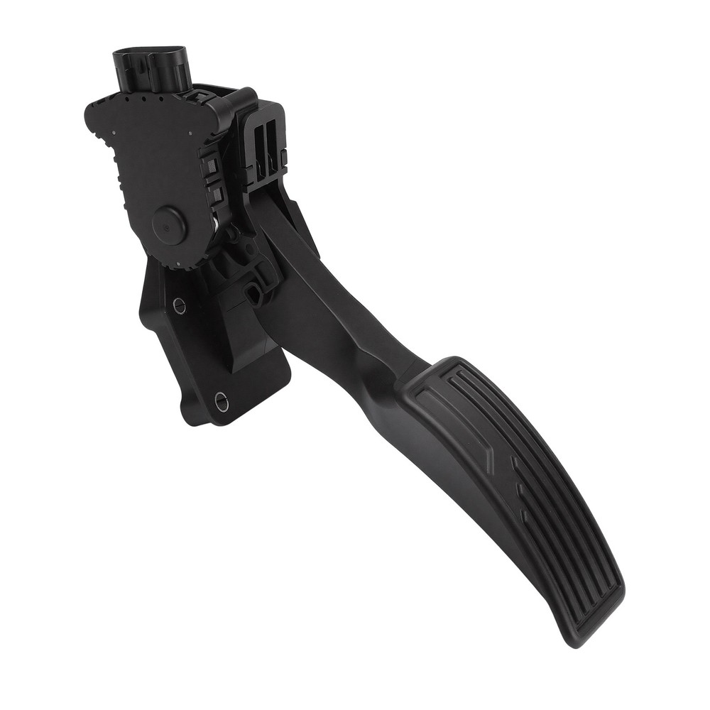 Accelerator Pedal Position Sensor for Chevy Impala 2009 2010-2013 Buick LaCrosse