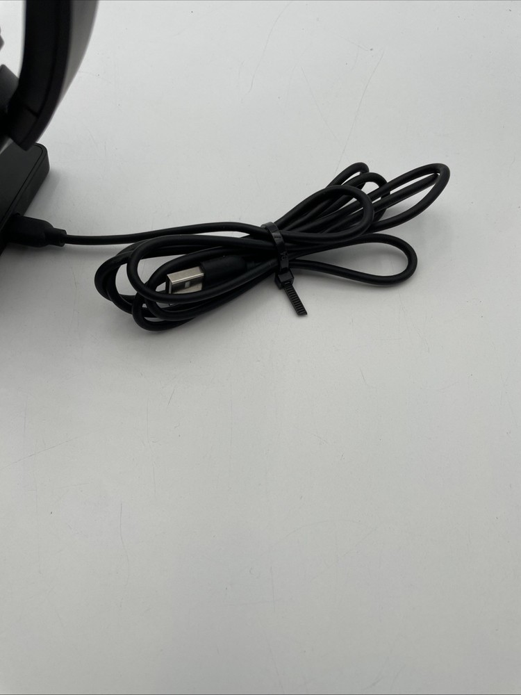 Awatrue Wireless Headset EH11