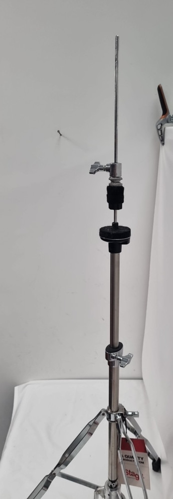 STAGG Hi Hat Pedal And Stand