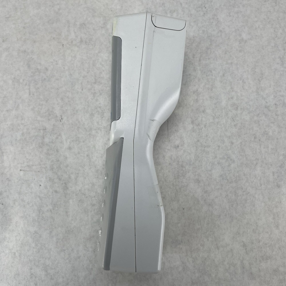 Abbott i-STAT 1 Wireless Clinical Blood Analyzer Untested