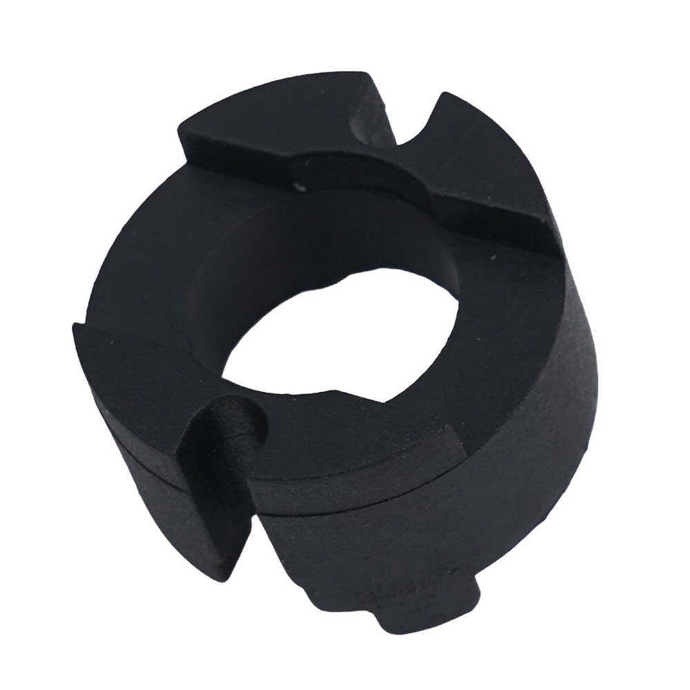 Optimal Length MTB Remote Fork Lockout Switch Lever for Enhanced Performance