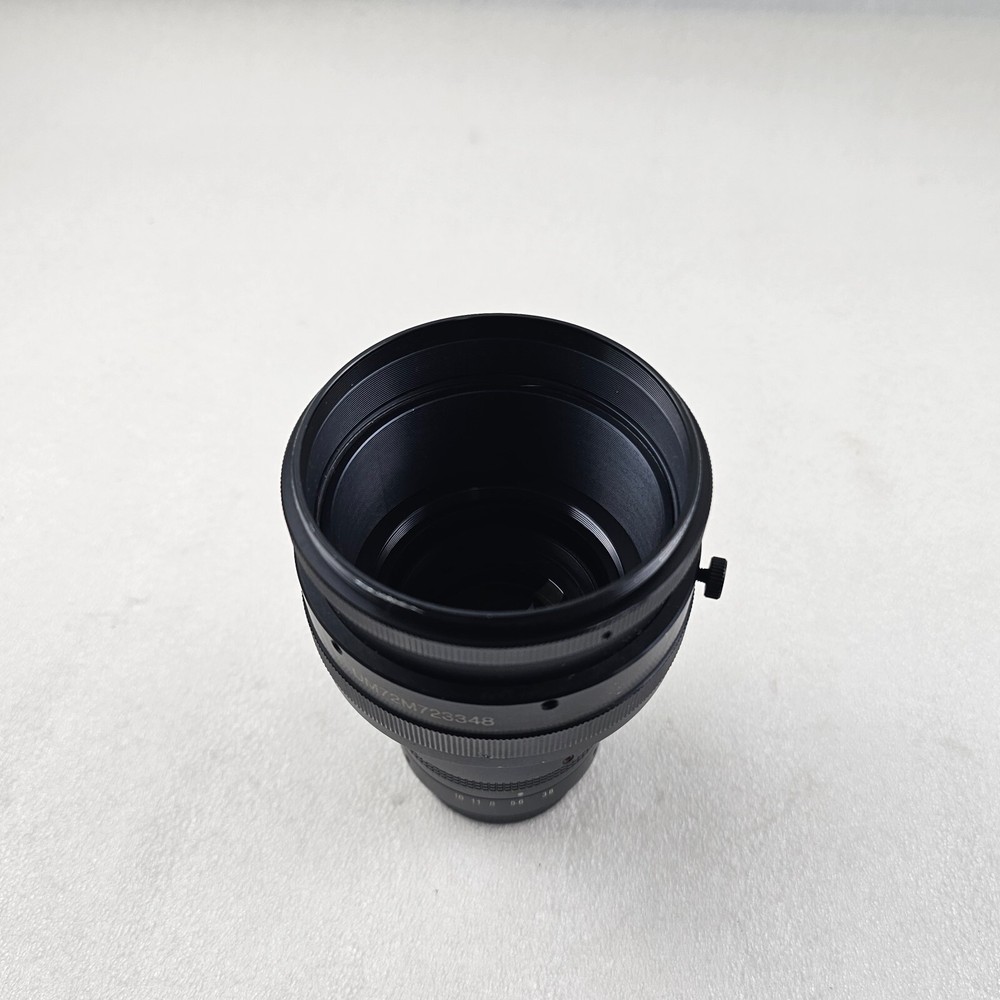 OPTART OPKE16-070 , UM72M723348