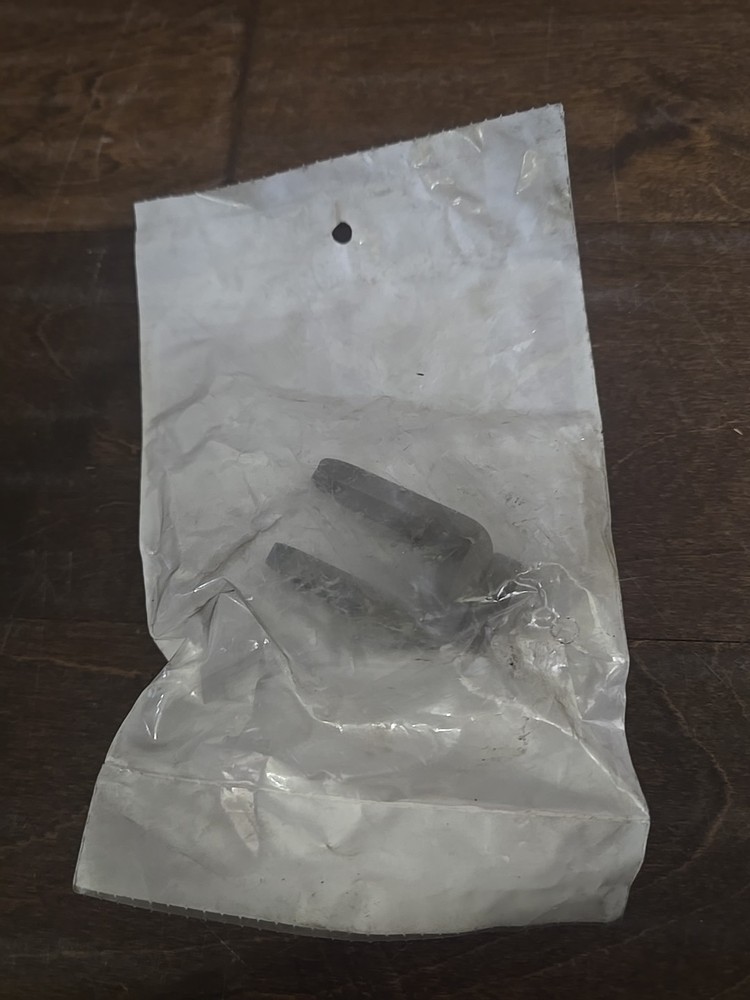 Meritor 1245W1193 Clevis