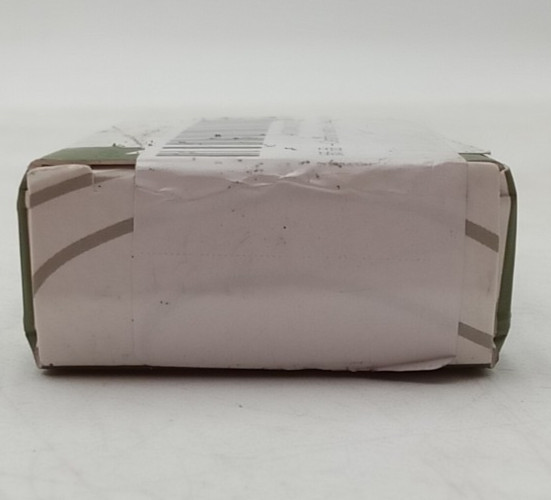 Ceramic Hot Knife 510 Loading Tool