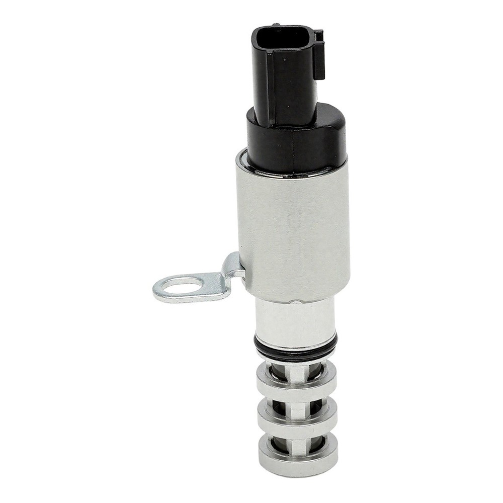Variable Timing Solenoid  Driver or Passenger Side Right Left Driver/Passenger