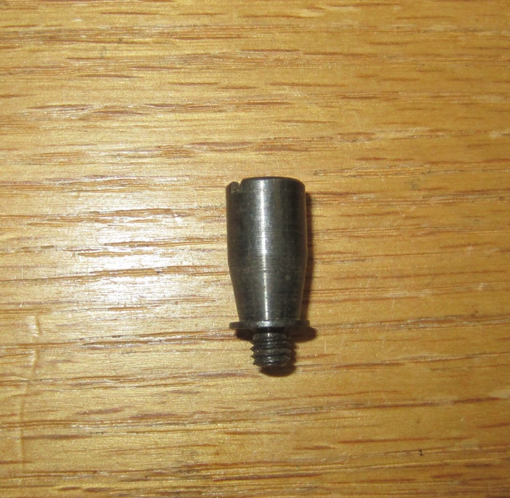 Savage 35 Takedown Stud