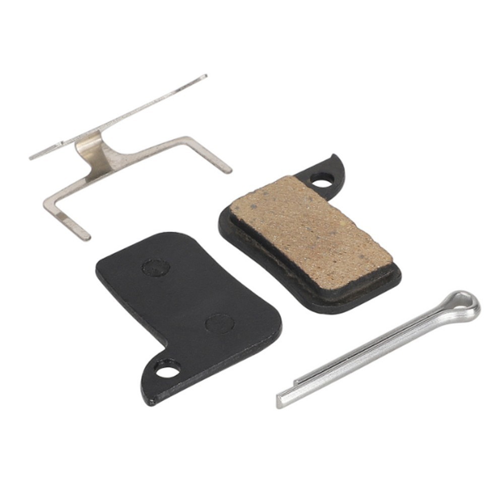 Bicycle Brake Pad Advanced Friction Technology Easy Installation For Force 22