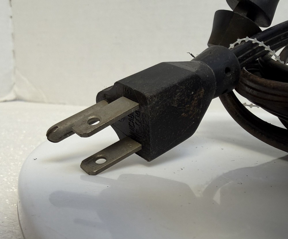 Autotrol Valve 155/255/440 Timer Assembly 110V Water Softener 6 Day Timer