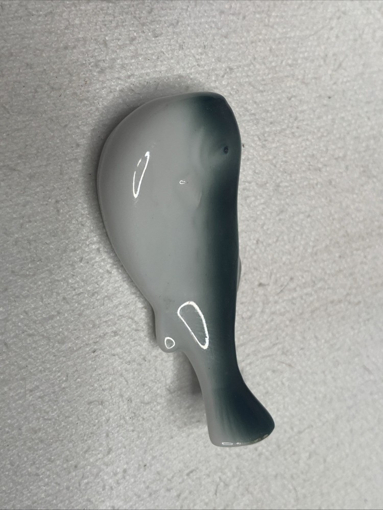 Chopstick Holders (5)