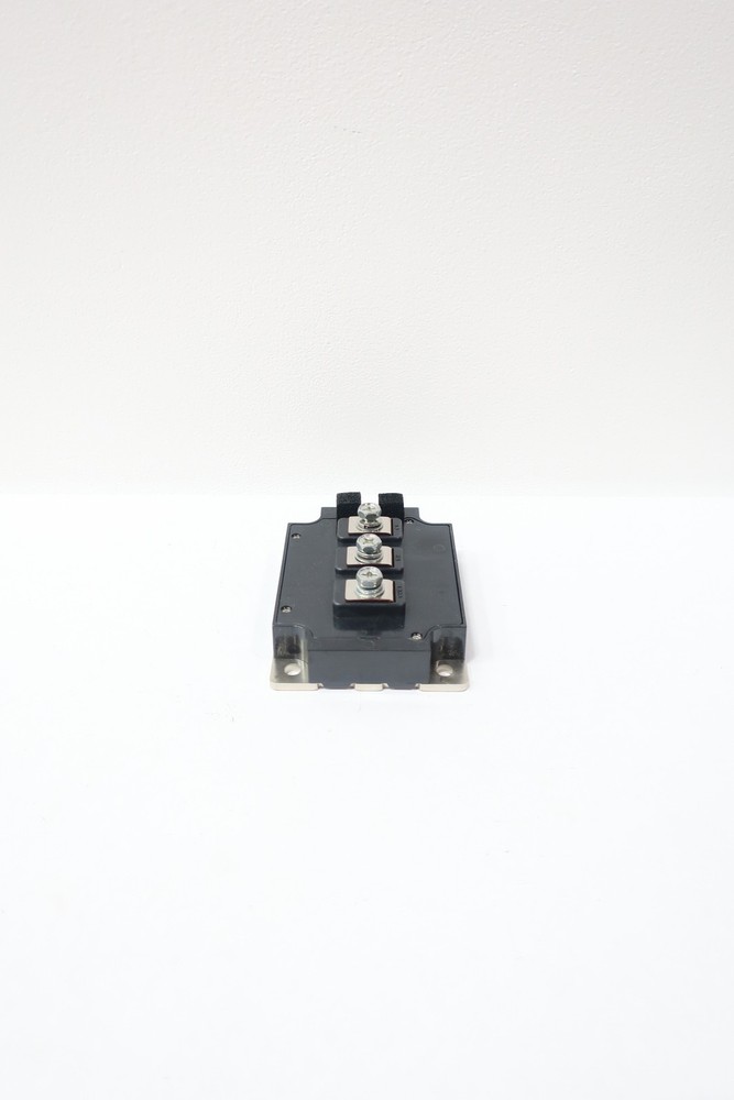 Prx CM300DY-24NF Power Supply Module