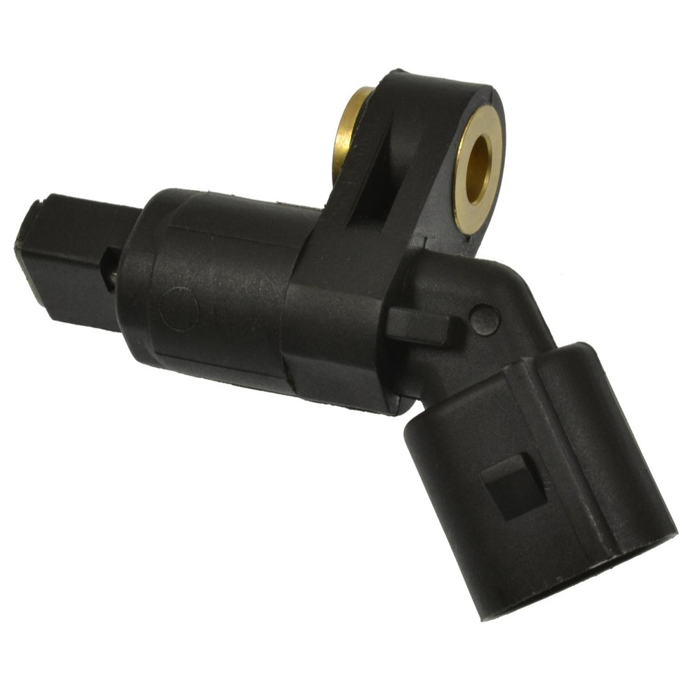 New SMP ABS Wheel Speed Sensor Front Left For 2000-2006 Audi TT