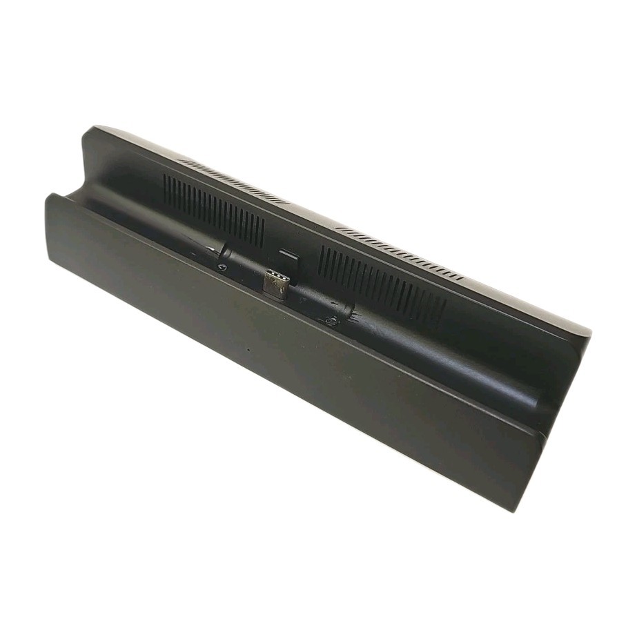 Random Various Electronics Lot- Targus, Dog Care, Replacement Switch Dock & More