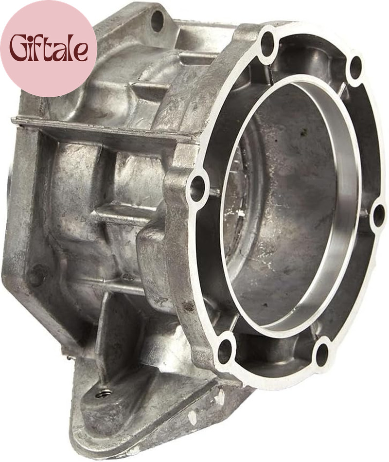 15724744 Transfer Case Adapter