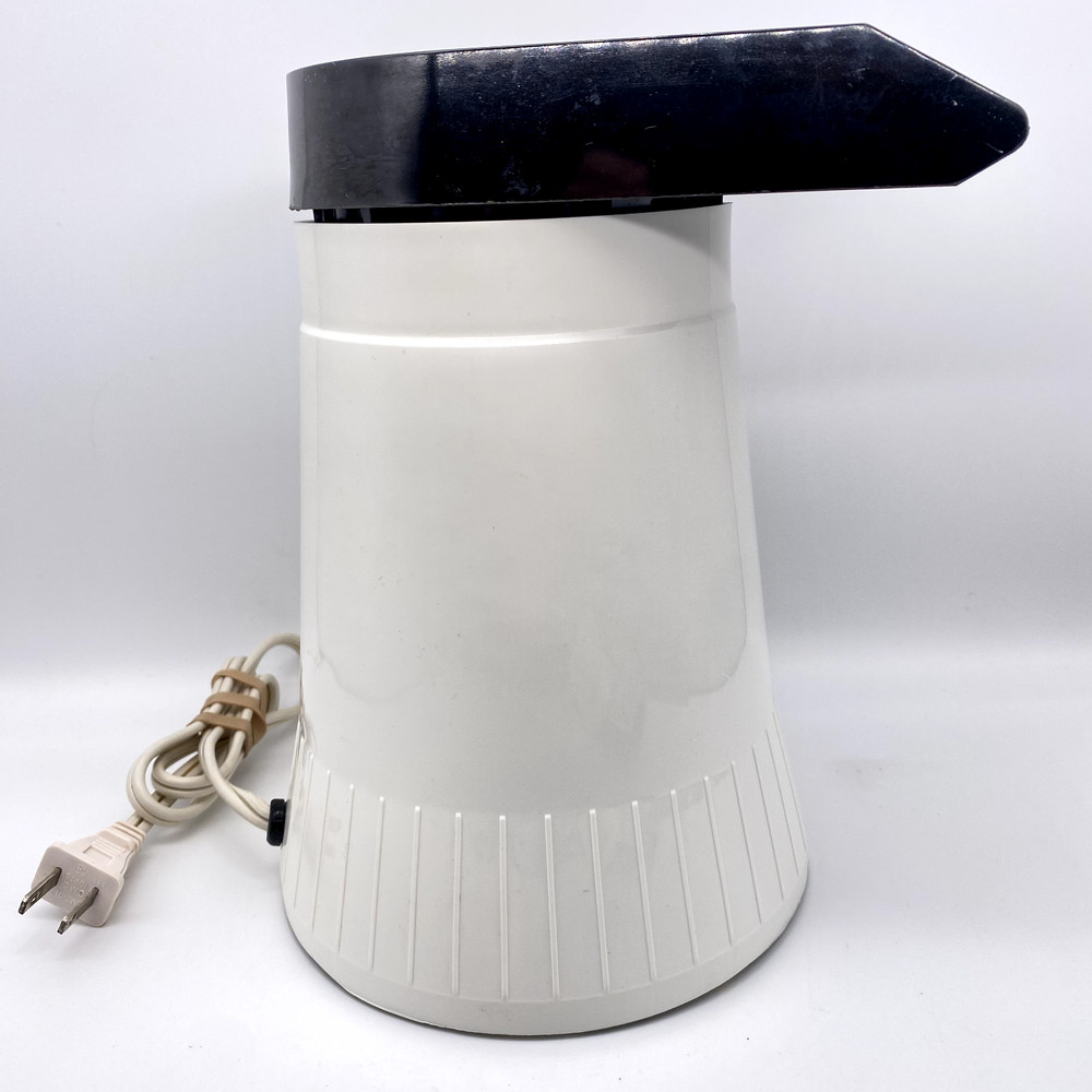 OEM Presto Poplite Corn Popper Base Original Popcorn Part 0482005 Replacement