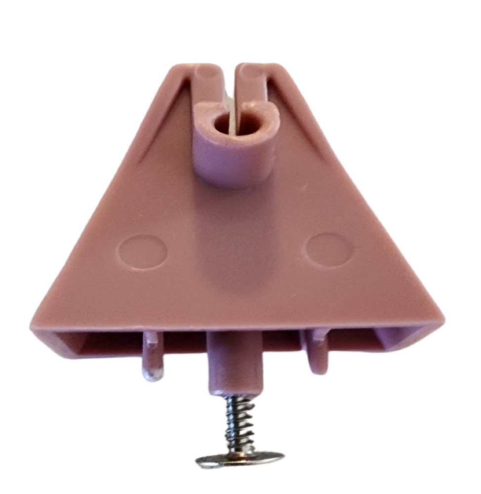 Sentro 40/48 Yarn Guide