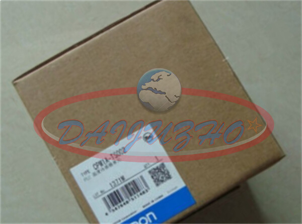 ONE Omron Limit Switch D4N-212H NEW