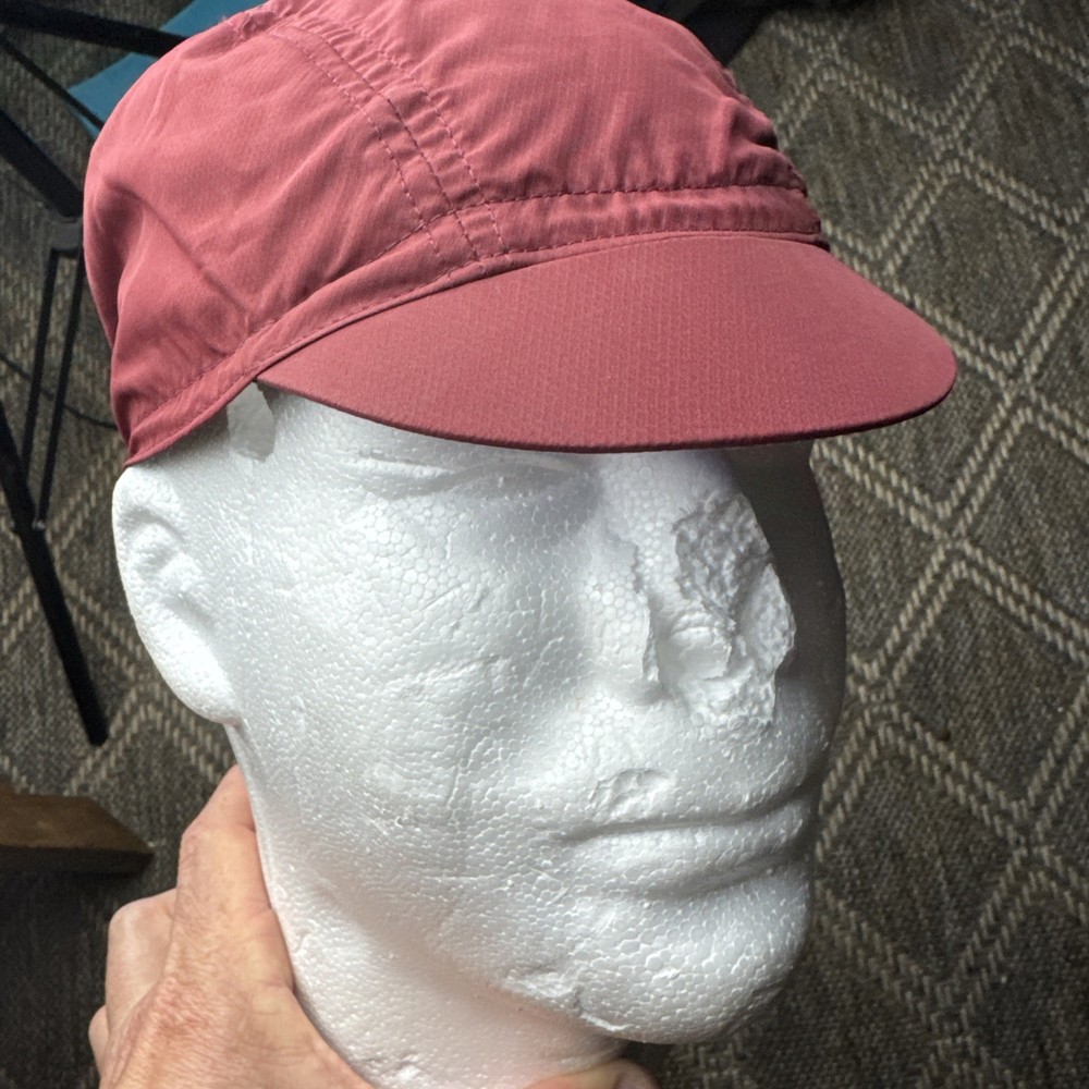 Specialized Deflect™ UV Cycling Cap - Speed of Light  Collection - Medium