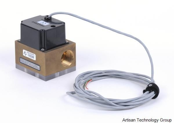 Proteus Industries PS600 Pulse Output Flow Sensor