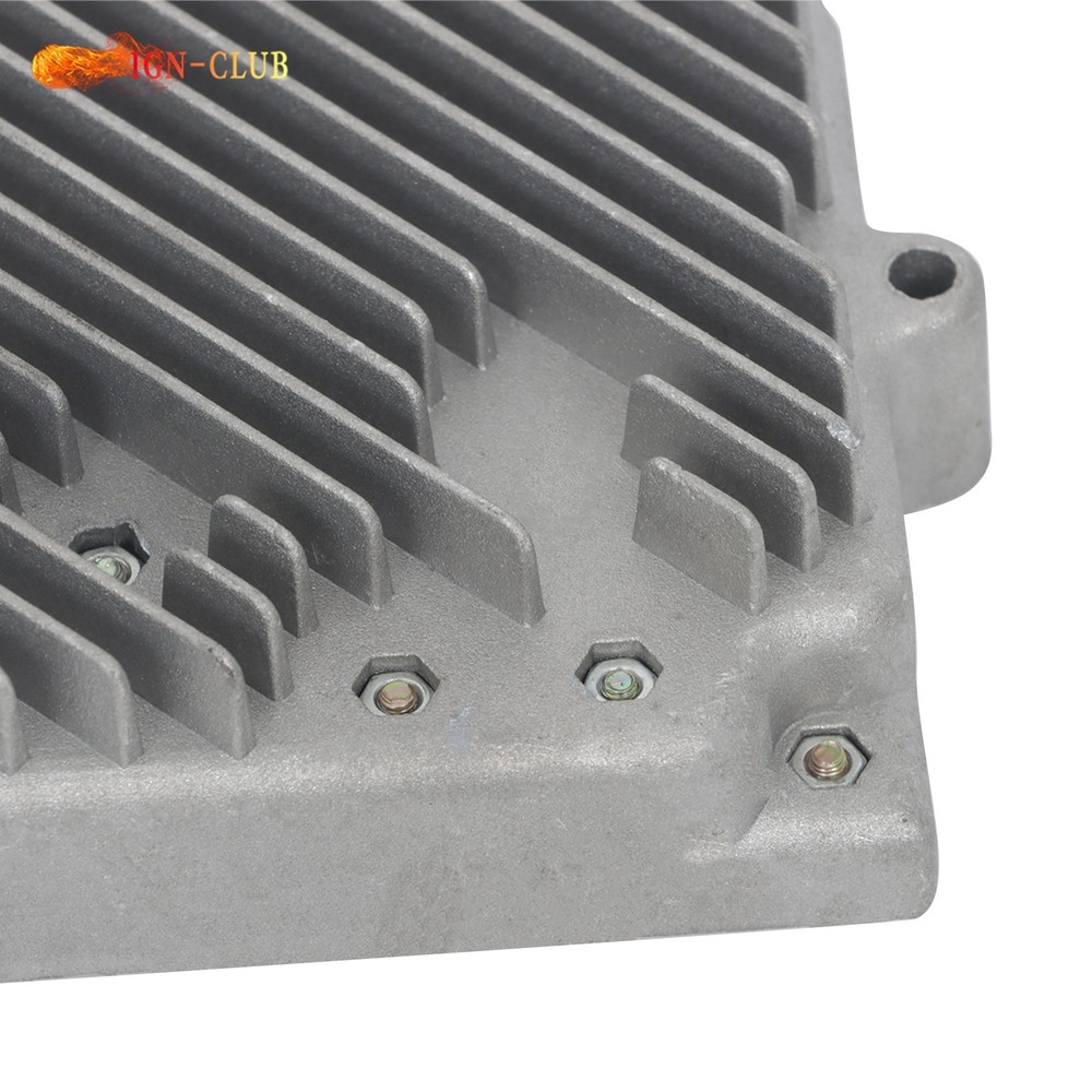 Replacement Generators For PCB 0F9719 083049 Voltage Regulator 0F97190SRV