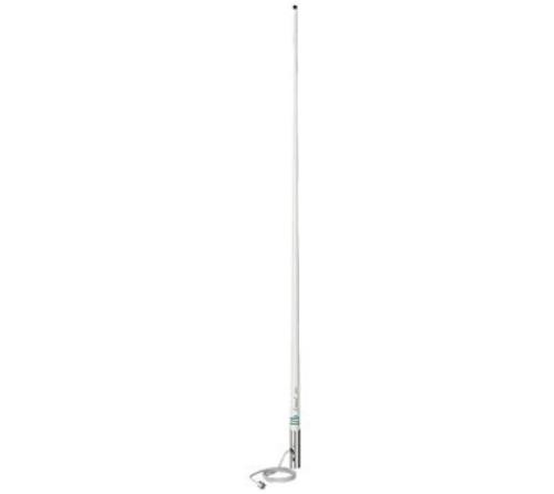 Shakespeare 5104 4', 3db Centennial Vhf Antenna