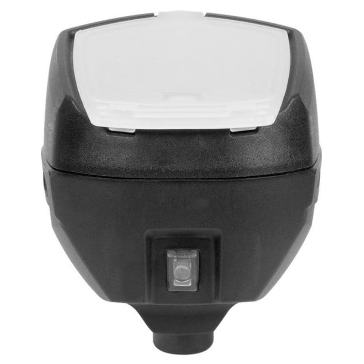 Protoyz Speedster Loader