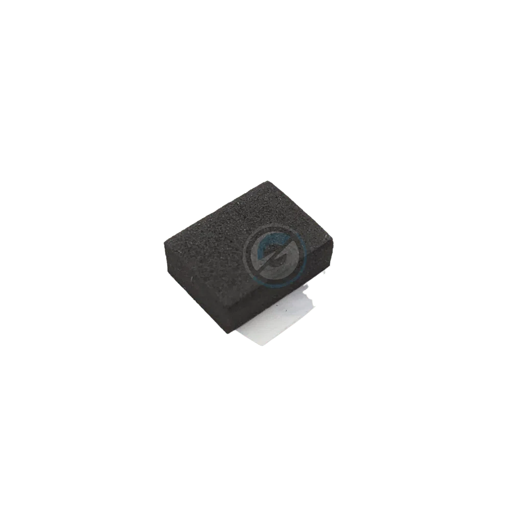 Matrice 30 microSD Card Foam Pad