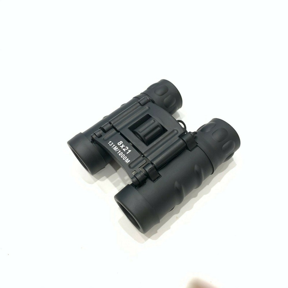 NightStar binocular 8x21