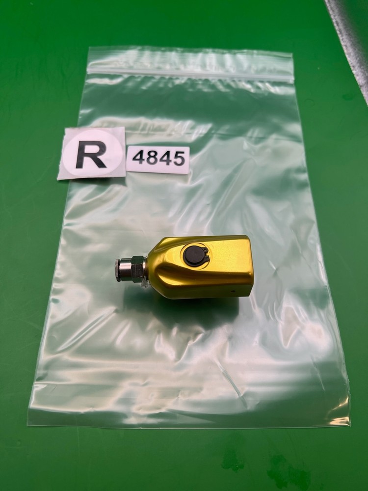 Smart Parts On/Off ASA