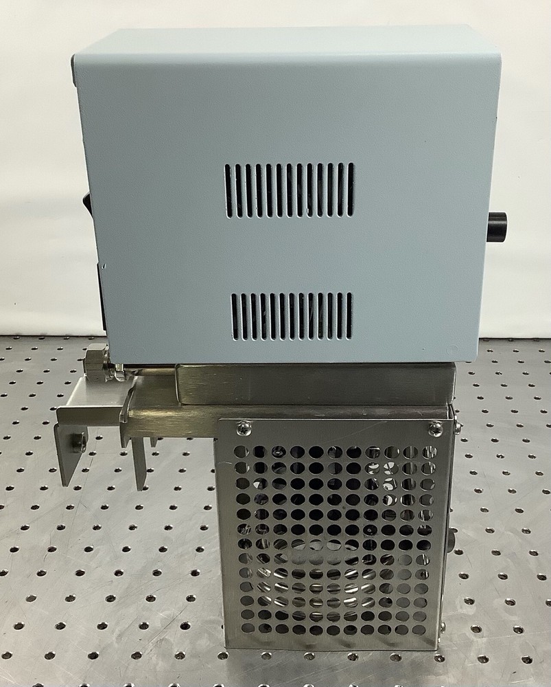 Cole Parmer Polystat Digital Immersion Circulator