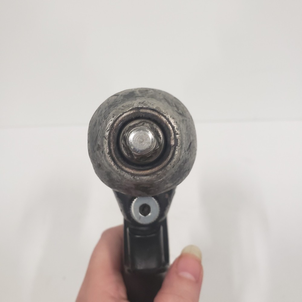 Snap-on Pneumatic 3/8" Impact Wrench MG325